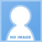 mobfree